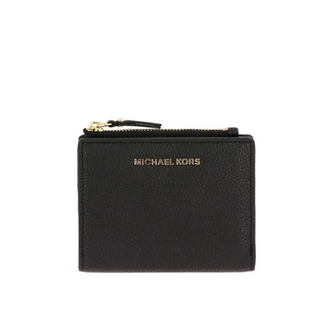 michael kors wallaet|Michael Kors wallets outlet online.